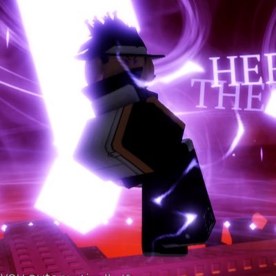 Luxuriie_RBLX's profile picture. stole this guys name lol