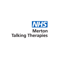 Wellbeing at Merton Talking Therapies (@mertonwellbeing) 's Twitter Profile Photo
