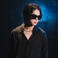 KbWOFSCG_200x200.jpg
