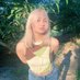 Dianchik Smile (@dianchik_smile) Twitter profile photo Dianchik Smile (@dianchik_smile) Twitter profile photo