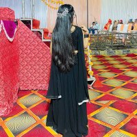 Himanshu (@ankita12123) 's Twitter Profile