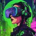 Hackplayers Academy (@hackplayersa) Twitter profile photo Hackplayers Academy (@hackplayersa) Twitter profile photo