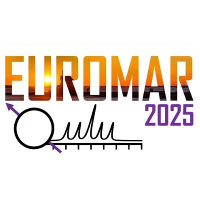 @euromar2025