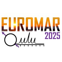 EUROMAR 2025 (@euromar2025) 's Twitter Profile Photo EUROMAR 2025 (@euromar2025) 's Twitter Profile Photo