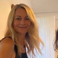 Laura Sheldon (@laurasheldon76) 's Twitter Profile
