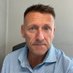 Paul Hepplewhite (@paulhepple94488) Twitter profile photo Paul Hepplewhite (@paulhepple94488) Twitter profile photo