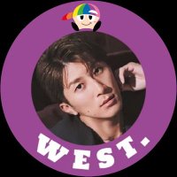 w.amo1900 (@amo1979w) 's Twitter Profile Photo