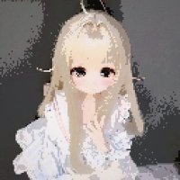 あ ゆ (@aoche_ayu_yu) 's Twitter Profile