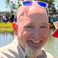Ray Herdman (@herdman3730) Twitter profile photo