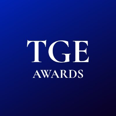 TgeAwards's profile picture. The Global Economics is a quarterly print and online magazine which provides insights on the financial industry in the global market.