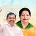 P RAVI CHANDRAN AIADMK MCA., (@pravichandran34) Twitter profile photo P RAVI CHANDRAN AIADMK MCA., (@pravichandran34) Twitter profile photo