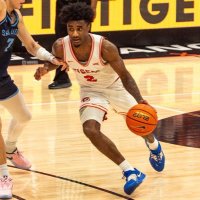 Jalen Brown (@jalen_brown3) 's Twitter Profile