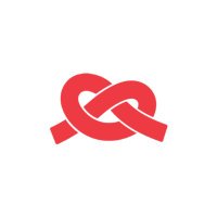The Brunswick Centre (@_thebrunswick_) 's Twitter Profile
