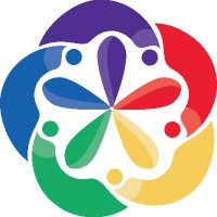 ACSONI (@infoacsoni) 's Twitter Profile