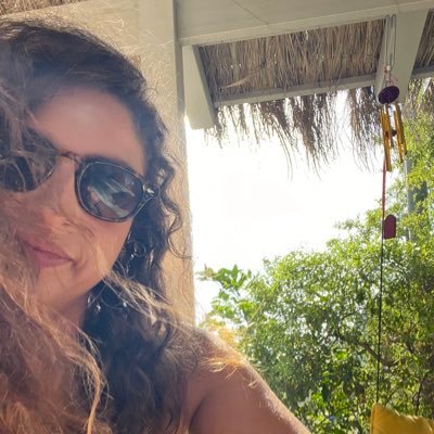 From Philly, living in Israel 🇮🇱 | Philly Sports 🦅⚾️🏀 | Life is a journey to explore and discover, the gifts of life are yours to uncover.
