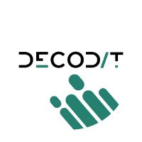 DECODIT (@decoditproject) 's Twitter Profile