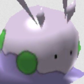 Allyさんのプロフィール画像