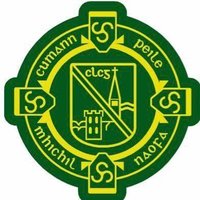 St Michaels LGFC (@stmichaelslgfc) 's Twitter Profile Photo St Michaels LGFC (@stmichaelslgfc) 's Twitter Profile Photo
