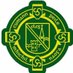 St Michaels LGFC (@stmichaelslgfc) Twitter profile photo