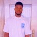 John Danjuma (@jdanjuma97532) Twitter profile photo John Danjuma (@jdanjuma97532) Twitter profile photo
