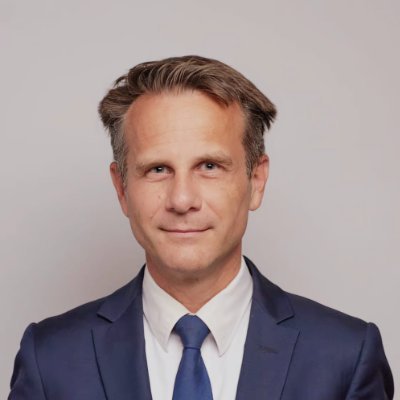 avocat fiscaliste dont les propos et opinions n'engagent que leur auteur