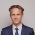 Patrice Clavé (@clavepatrice) Twitter profile photo Patrice Clavé (@clavepatrice) Twitter profile photo