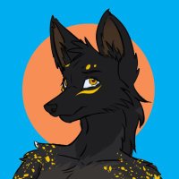 Sandman2480 (@sandman2480) Twitter profile photo