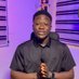 Oliver Nonso (@olivernonso01) Twitter profile photo Oliver Nonso (@olivernonso01) Twitter profile photo