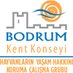 Yasam Hakkini Koruma Calisma Grubu (@yasamhakki_bdrm) Twitter profile photo Yasam Hakkini Koruma Calisma Grubu (@yasamhakki_bdrm) Twitter profile photo