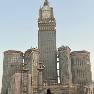 olds1139's profile picture. 