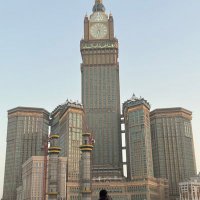 العبدلي (@olds1139) 's Twitter Profile