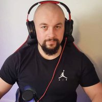 Vetronix (@vetronixxx) 's Twitter Profile