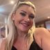 Leanne (@leannesmith82) Twitter profile photo Leanne (@leannesmith82) Twitter profile photo