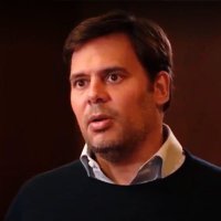 Michael Nicoletos (@mnicoletos) 's Twitter Profile