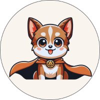 ラテまる＠保護犬チワワと家族の絆を育む日々 (@lattemaru_blog) Twitter profile photo