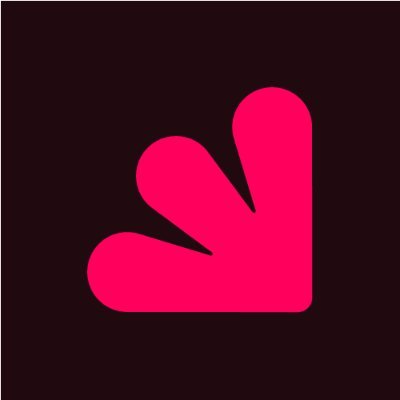 B2B Marketing Agency of the year 2021.
London-based marketing agency helping complex technology brands to break new ground, and winning a few awards as we go.