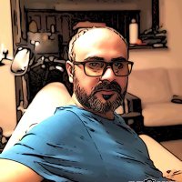 System Trader (@_systemtrader) 's Twitter Profile