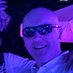 Darren (@1971dazza) Twitter profile photo Darren (@1971dazza) Twitter profile photo