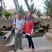 Mike Reid 💙🇵🇸🇮🇪 (@reidmp) 's Twitter Profile