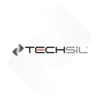 TECHSiL (@techsil) 's Twitter Profile