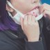 Mmmmph~ (@ahhh_mmmmph) Twitter profile photo Mmmmph~ (@ahhh_mmmmph) Twitter profile photo