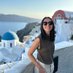Claudia Crua (@claudia_crua) Twitter profile photo Claudia Crua (@claudia_crua) Twitter profile photo
