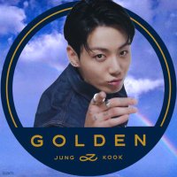 みきち💜₇ ³ᴰ𝕁𝕂ᴳᴼᴸᴰᴱᴺ (@jk_kisxxx) 's Twitter Profile Photo みきち💜₇ ³ᴰ𝕁𝕂ᴳᴼᴸᴰᴱᴺ (@jk_kisxxx) 's Twitter Profile Photo