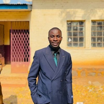 murhonyibahati's profile picture. 