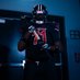 ⭐️Jeremiah “Jay” McGowan⭐️ (@jeremiah2028) Twitter profile photo ⭐️Jeremiah “Jay” McGowan⭐️ (@jeremiah2028) Twitter profile photo