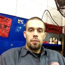 jimmy lang - @LangJimmy - Twitter