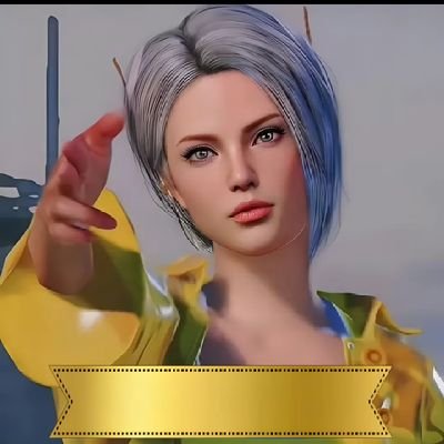 Umar064669581's profile picture. Eng