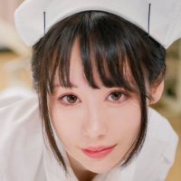 潮吹きビッチなみほの部屋💦 (@mihofans17) 's Twitter Profile