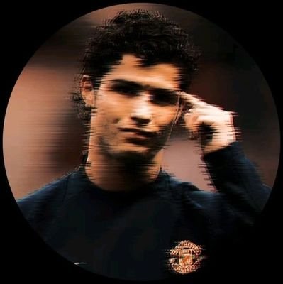 Zo________ken's profile picture. @realmadrid || @cristiano 🐐