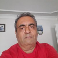 T.C Necdet 4118 / AstrarocnaMarocna (@denizermavisu) 's Twitter Profile